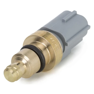 Abbildung von HELLA 6PT 009 309 571 Kühlmitteltemperatursensor mit Zubehör FORD: FIESTA 5, KA Hatchback