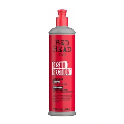 Abbildung von TIGI Bed Head Resurrection Shampoo 400 ml