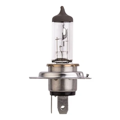 Abbildung von HELLA 8GJ 329 393 043 Glühlampe, Hauptscheinwerfer 12 35/35