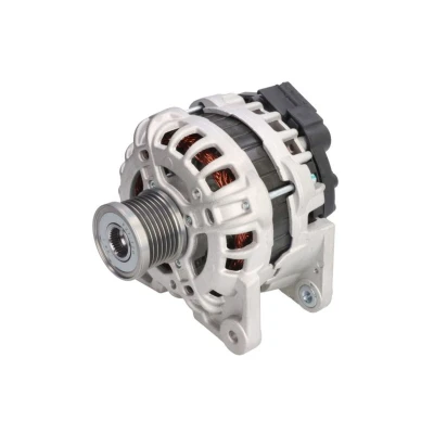 Abbildung von Drehstromgenerator HC CARGO 116095