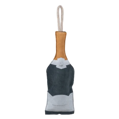 Abbildung von Waldhausen Horse Toys Champagne Bottle