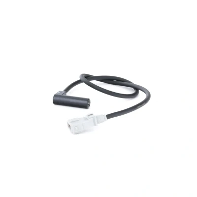 Abbildung von BOSCH 0 986 280 415 Impulsgeber CITROËN: Xantia Hatchback, Xsara Coupe, ZX Hatchback