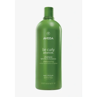 Abbildung von Aveda BE Curly ADVANCED Shampoo Shampoo, Größe: 250 ml,