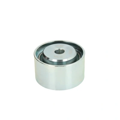 Abbildung von GATES T38709 Spannrolle Micro V UNIQUE FIT