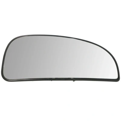 Abbildung von MAGNETI MARELLI 350319420310 Spiegelglas, Weitwinkelspiegel CITROËN: Relay II Minibus