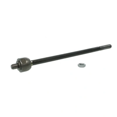 Abbildung von LEMFÖRDER 36861 01 Axialgelenk Vorderachse M16x1,5 374