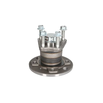 Abbildung von KRAFT 4101630 Radlagersatz Hinterachse OPEL: Astra G Coupe, Caravan, Vectra A Saloon