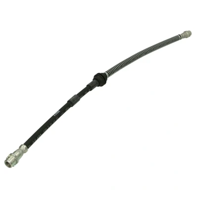 Abbildung von TRW PHA426 Bremsschläuche 542 M10x1 AUDI: Q7, VOLKSWAGEN: Touareg I