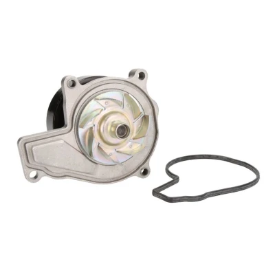Abbildung von CONTITECH WPS3029 Wasserpumpe mit Dichtung mechanisch