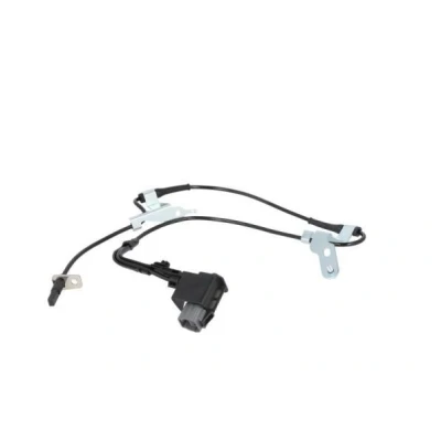 Abbildung von ABE CCZ1617ABE ABS Sensor Vorderachse links MAZDA: 6 Estate, Hatchback, Saloon