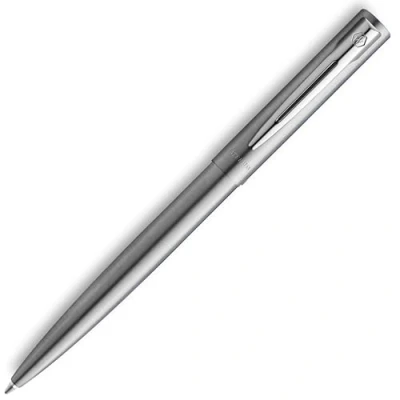 Abbildung von Waterman Allure Graduate Chrome BP