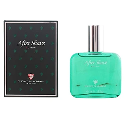 Abbildung von Visconti Di Modrone Acqua Selva Aftershave 100 ml