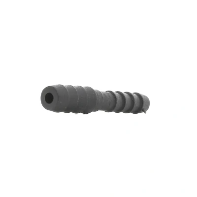 Abbildung von ROMIX C70105 Schlauchverbinder