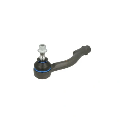 Abbildung von MEYLE 37 16 020 0006 Spurstangenkopf M16x1,5 ORIGINAL Quality Vorderachse links KIA: Sportage II, HYUNDAI: Tucson