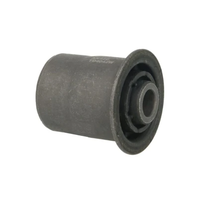 Abbildung von DELPHI TD4042W Querlenkerlager JEEP: Commander