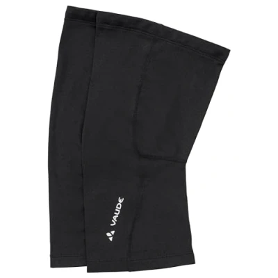 Abbildung von VAUDE Knee Warmer II
