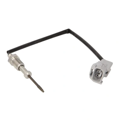 Abbildung von DELPHI TS30410 12B1 Sensor, Abgastemperatur