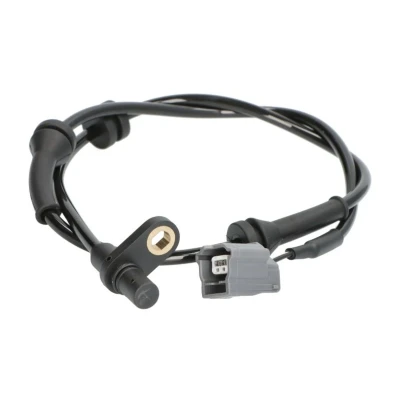 Abbildung von DELPHI SS21558 12B1 ABS Sensor aktiver