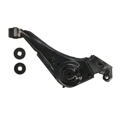 Abbildung von YAMATO J90549YMT Querlenker Hinterachse HYUNDAI: Santa Fe I
