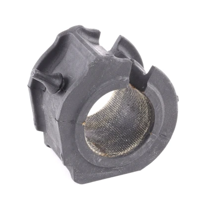 Abbildung von SASIC 2300033 Stabigummis Hinterachse, innen Gummilager 29 40 30,5 PEUGEOT: 407 Saloon kfzteile, mister auto, atp autoteile, kfzteile24