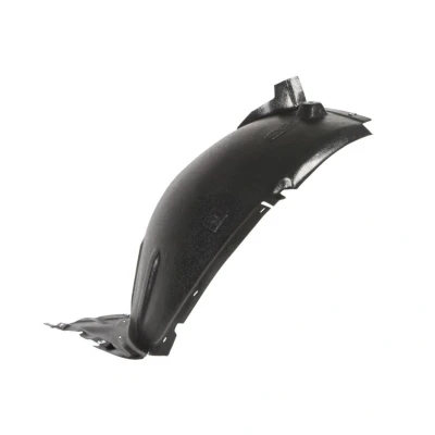 Abbildung von Radkasten REZAW PLAST RP110924