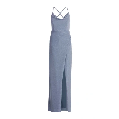 Abbildung von Vera Mont Abendkleid »Abendkleid figurbetont«