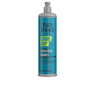 Abbildung von TIGI Bed Head Gimme Grip Conditioner 600 ml