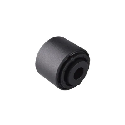 Abbildung von Lagerung, Querlenker TEDGUM TED42897