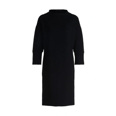 Abbildung von Betty Barclay Freizeitkleid, Damen, Größe: 36, Schwarz