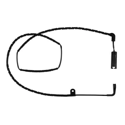 Abbildung von TEXTAR 98039700 Verschleißanzeige LAND ROVER: Range Rover 3