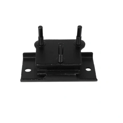 Abbildung von YAMATO I51088YMT Motorlager hinten Gummimetalllager NISSAN: NP300 Navara Pickup