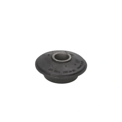 Abbildung von MEYLE 100 407 0001 Lagerbuchse, Querlenker ohne Halter ORIGINAL Quality AUDI: C3 Avant