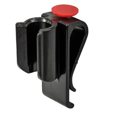 Abbildung von Longrdige 3 in 1 Golftasche Putter Caddy