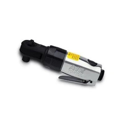 Abbildung von TOPTUL KAAE1202 Druckluft Ratschenschrauber 90PSI / 6.2 BAR 67 41