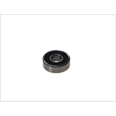 Abbildung von Lager SKF 6000 2RS