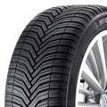 Abbildung von Michelin Crossclimate Plus 195/55 R16 91H XL