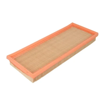 Abbildung von FILTRON AP 049 Luftfilter 37 134 338 Filtereinsatz PEUGEOT: 205 II Hatchback, OPEL: Kadett C Coupe, Manta B Saloon