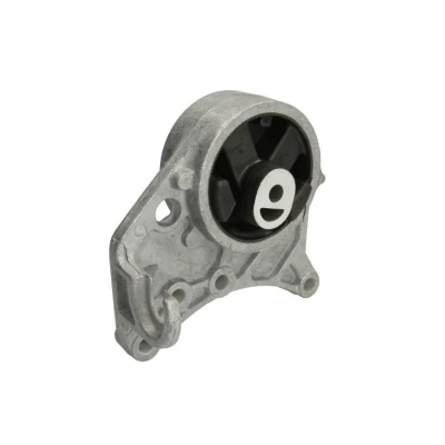 Abbildung von REINHOCH RH11 6009 Motorlager links Gummimetalllager CHRYSLER: VOYAGER 4