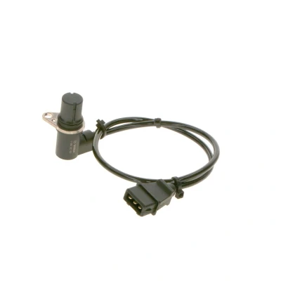 Abbildung von Kurbelwellesensor BOSCH 0 986 280 482
