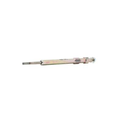 Abbildung von MAGNETI MARELLI 062900104304 Glühkerze 4,4V 8,5A M10X1 FORD: Ranger Mk3, Transit V363 Minibus, Custom V362 Van, CITROËN: Relay II Van