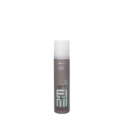 Abbildung von Wella EIMI Professionals Mistify ME Light Styling, Größe: 75 ml,