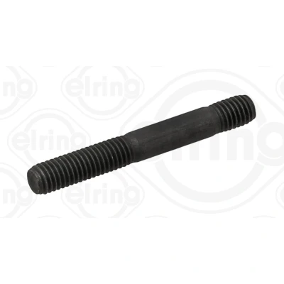 Abbildung von ELRING 685.700 Stehbolzen OPEL: Meriva A, Corsa C Hatchback