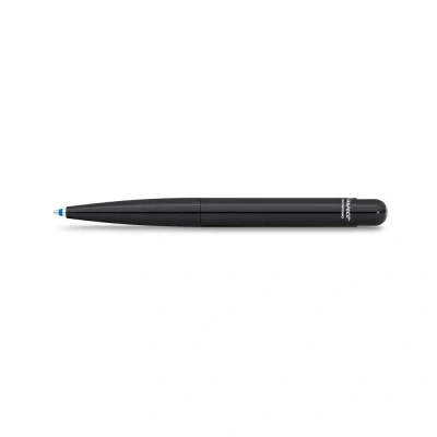 Abbildung von Kaweco Liliput Black BP
