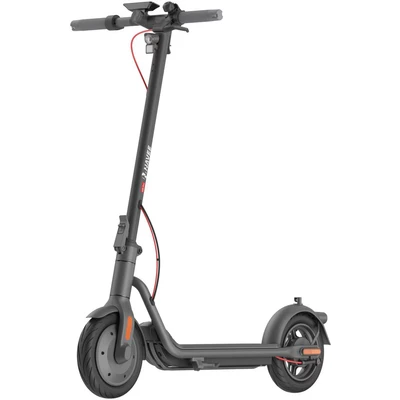 Abbildung von NAVEE E Scooter V25i Pro 2 Fach Faltbarer mit Straßenzulassung bis zu 25km bei 20km/h