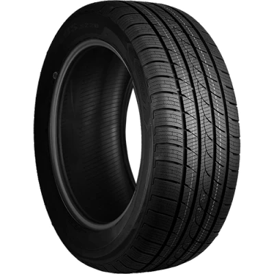 Abbildung von Tracmax Ice Plus S220 265/65 R17 112T
