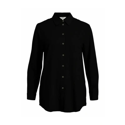Abbildung von Objsanne L/S Shirt Noos