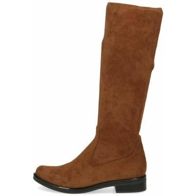 Abbildung von Caprice Stiefel strech, Damen, Größe: 36, Strech Schuhe