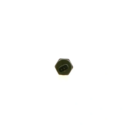 Abbildung von BOSCH 0 261 230 503 Sensor