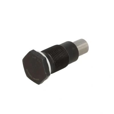 Abbildung von TOPRAN 115 010 Spanner, Steuerkette mit Dichtung AUDI: A5 B8 Coupe, VOLKSWAGEN: GOLF 6