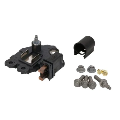 Abbildung von Generatorregler VALEO 599303